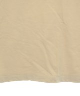 mucci（ムッチ）Tシャツ・カットソー ベージュ サイズ:0(L位) レディース/2200719225048
