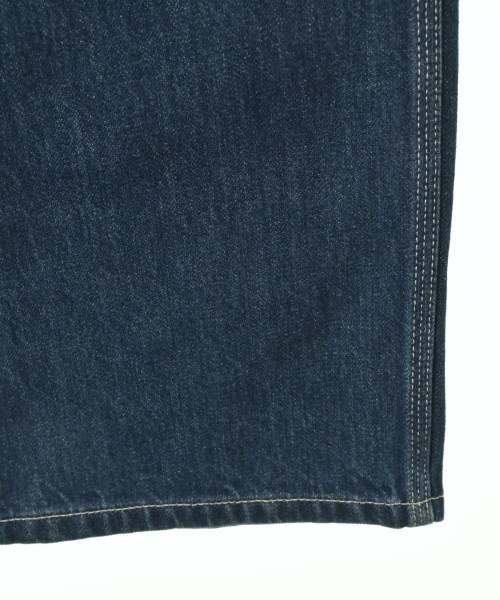 Peppino Peppino Denim（ペッピーノペッピーノデニム）デニムパンツ 青 サイズ:26(M位) レディース/2200693969228