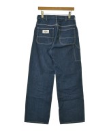 Peppino Peppino Denim（ペッピーノペッピーノデニム）デニムパンツ 青 サイズ:26(M位) レディース/2200693969228