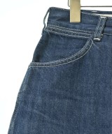 Peppino Peppino Denim（ペッピーノペッピーノデニム）デニムパンツ 青 サイズ:26(M位) レディース/2200693969228