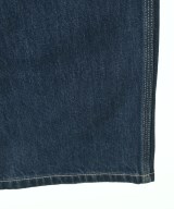 Peppino Peppino Denim（ペッピーノペッピーノデニム）デニムパンツ 青 サイズ:26(M位) レディース/2200693969228
