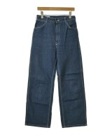 Peppino Peppino Denim デニムパンツ