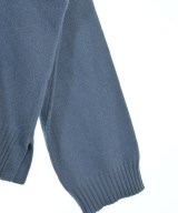 Plus Plus（プラスプラス）ニット・セーター グレー サイズ:F レディース/2200669781274