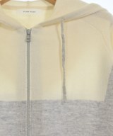 Plus Plus（プラスプラス）カーディガン グレー サイズ:F レディース/2200703499042