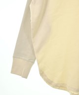 Plus Plus（プラスプラス）Tシャツ・カットソー 白 サイズ:F レディース/2200659184603