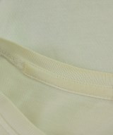 proof of concept（プルーフオブコンセプト）Tシャツ・カットソー 白 サイズ:S レディース/2200690533026