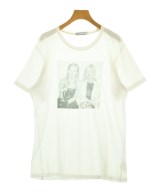 proof of concept Tシャツ・カットソー