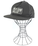 PSICOM キャップ