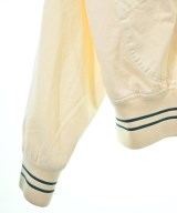 QUIGLEY（キグリー）スタジャン 白 サイズ:M メンズ/2200614045451