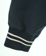 QUIGLEY（キグリー）スタジャン 紺 サイズ:L メンズ/2200658118029