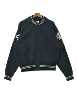 QUIGLEY スタジャン