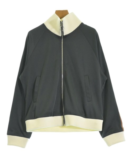 レジュメ(RESUME)のRESUME ブルゾン（その他）