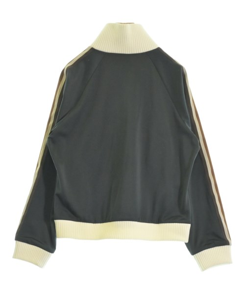 RESUME（レジュメ）その他 グレー サイズ:F レディース/2200621497106