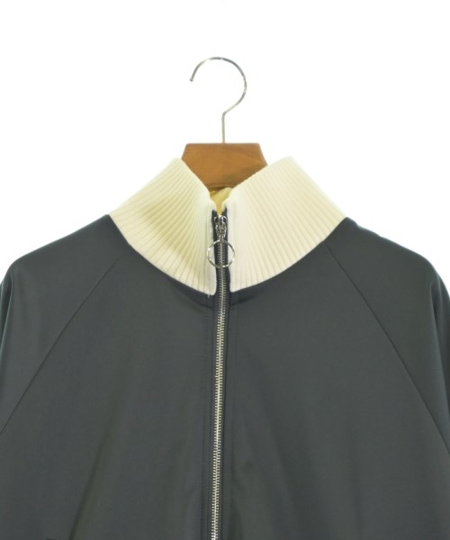 RESUME（レジュメ）その他 グレー サイズ:F レディース/2200621497106