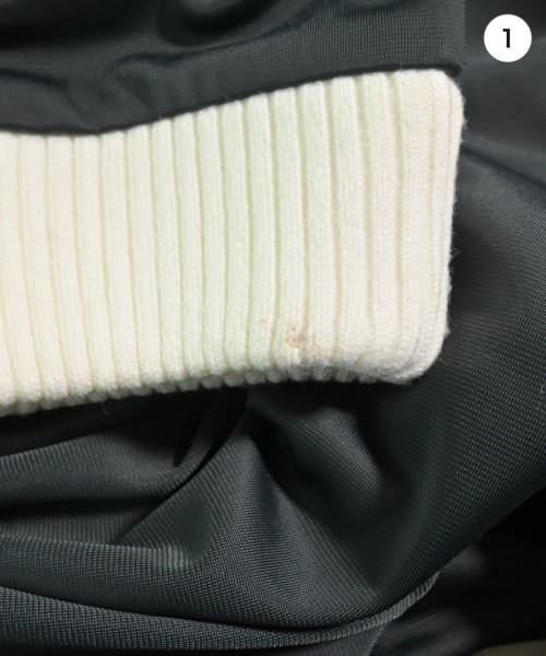 RESUME（レジュメ）その他 グレー サイズ:F レディース/2200621497106