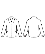 RESUME（レジュメ）その他 グレー サイズ:F レディース/2200621497106