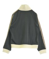 RESUME（レジュメ）その他 グレー サイズ:F レディース/2200621497106