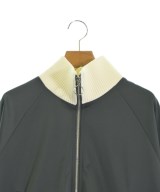 RESUME（レジュメ）その他 グレー サイズ:F レディース/2200621497106