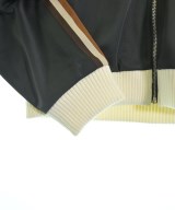 RESUME（レジュメ）その他 グレー サイズ:F レディース/2200621497106