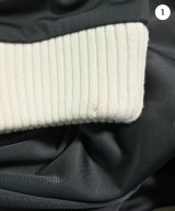 RESUME（レジュメ）その他 グレー サイズ:F レディース/2200621497106