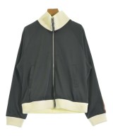 RESUME ブルゾン（その他）