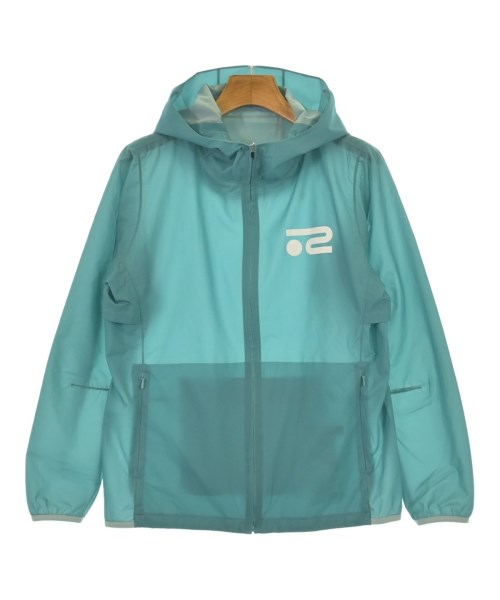 ロサーセン(Rosasen)のRosasen ブルゾン（その他）
