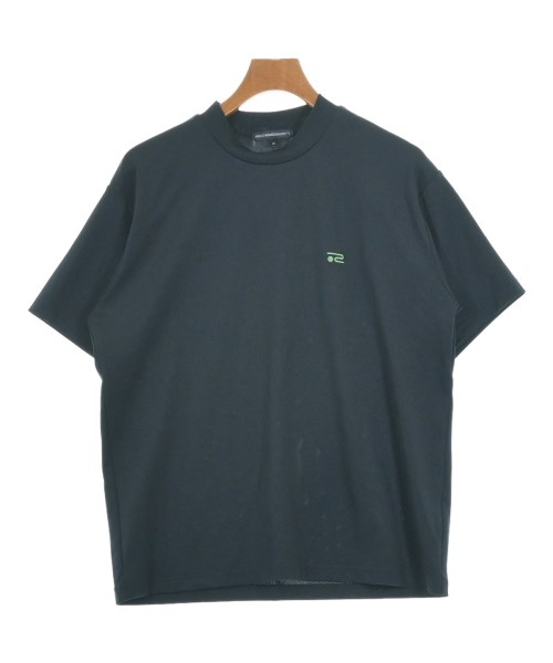 ロサーセン(Rosasen)のRosasen Tシャツ・カットソー