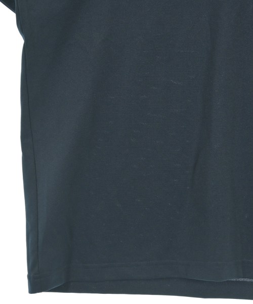 Rosasen（ロサーセン）Tシャツ・カットソー 紺 サイズ:M メンズ/2200616246023