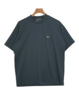 Rosasen（ロサーセン）Tシャツ・カットソー 紺 サイズ:M メンズ/2200616246023
