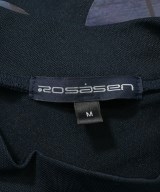 Rosasen（ロサーセン）Tシャツ・カットソー 紺 サイズ:M メンズ/2200616246023