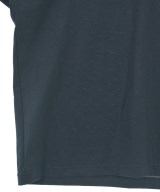 Rosasen（ロサーセン）Tシャツ・カットソー 紺 サイズ:M メンズ/2200616246023