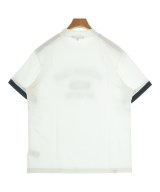 Rosasen（ロサーセン）Tシャツ・カットソー 白 サイズ:LL メンズ/2200616246030