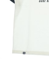 Rosasen（ロサーセン）Tシャツ・カットソー 白 サイズ:LL メンズ/2200616246030
