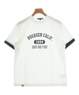 Rosasen Tシャツ・カットソー