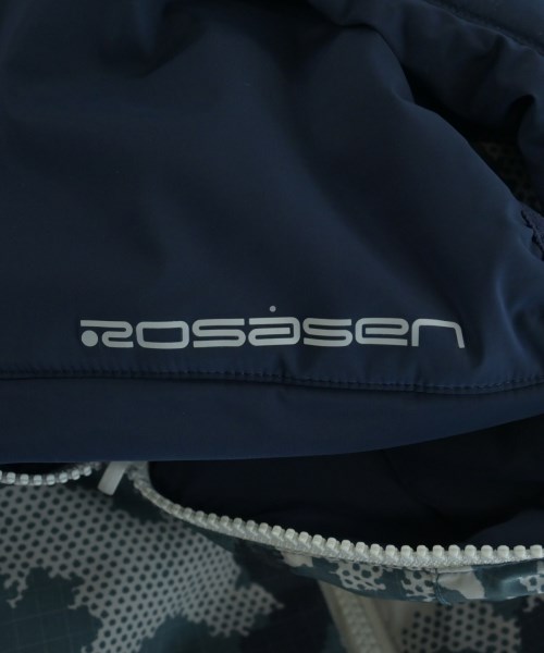 Rosasen（ロサーセン）その他 緑 サイズ:M レディース/2200713994025