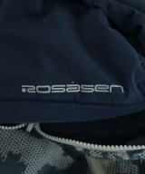 Rosasen（ロサーセン）その他 緑 サイズ:M レディース/2200713994025