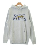SAINTWOOD パーカー