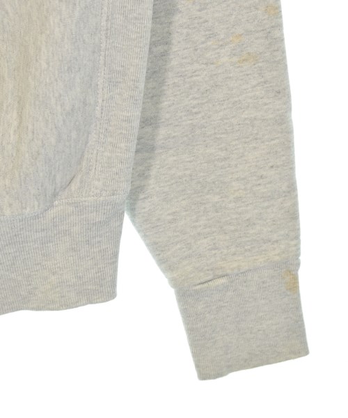 SANTEE（サンティー）スウェット グレー サイズ:XL レディース/2200655787044