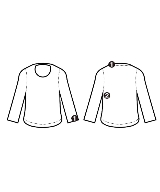 SANTEE（サンティー）スウェット グレー サイズ:XL レディース/2200655787044