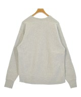 SANTEE（サンティー）スウェット グレー サイズ:XL レディース/2200655787044