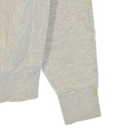 SANTEE（サンティー）スウェット グレー サイズ:XL レディース/2200655787044