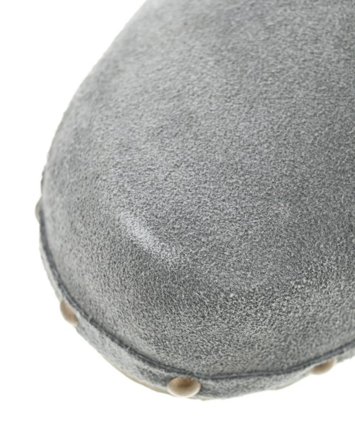 Scholl（ショール）その他 グレー サイズ:EU39(25.5cm位) レディース/2200660577043