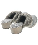 Scholl（ショール）その他 グレー サイズ:EU39(25.5cm位) レディース/2200660577043