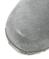 Scholl（ショール）その他 グレー サイズ:EU39(25.5cm位) レディース/2200660577043