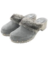 Scholl シューズ（その他）