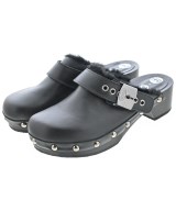 Scholl サンダル