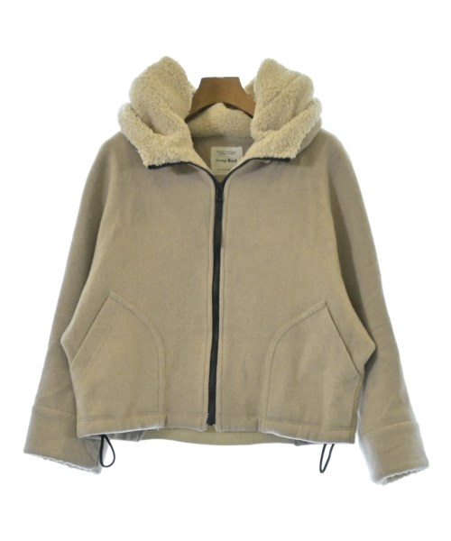 Scrap Book（スクラップブック）その他 ベージュ サイズ:38(M位) レディース/2200634649011