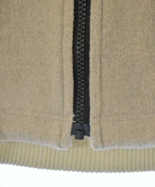 Scrap Book（スクラップブック）その他 ベージュ サイズ:38(M位) レディース/2200634649011