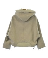 Scrap Book（スクラップブック）その他 ベージュ サイズ:38(M位) レディース/2200634649011