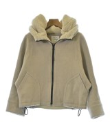 Scrap Book（スクラップブック）その他 ベージュ サイズ:38(M位) レディース/2200634649011